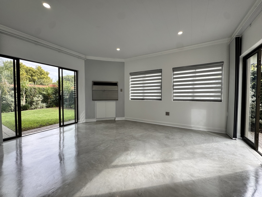 To Let 3 Bedroom Property for Rent in Wilkoppies North West
